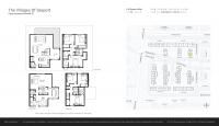 Floor Plan Thumbnail